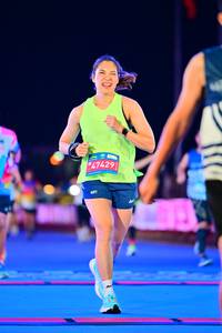 BIB: 
                            <button type="button" onclick="openModal(24448405)" class="btn btn-primary btn-sm float-right btn-popup" data-toggle="modal" data-target=".modal-high-quality">
                        <i class="fas fa-shopping-cart"></i> Add to Cart
                    </button>
                                            <button type="button" onclick="isThisMe(24448405, true)" class="btn btn-success btn-sm float-right btn-popup btn-isme hidden" data-toggle="tooltip" data-placement="bottom" title="นี่คือรูปของคุณใช่ไหม คลิกที่นี่เพื่อเอาเข้าอัลบั้ม">
                        <i class="fas fa-plus"></i> Add to album
                    </button>
                    <button type="button" onclick="isThisMe(24448405, false)" class="btn btn-warning btn-sm float-right btn-popup btn-isnotme hidden">
                        <i class="fas fa-ban"></i> Remove from album
                    </button>